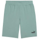 Puma Ανδρικό σορτς Essential No.1 Logo 10'' Shorts